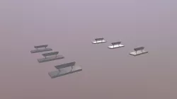Lamparas