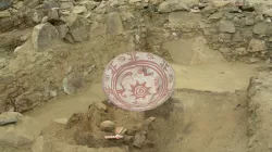 Las Varas Bowl 1