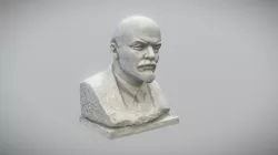 Lenin