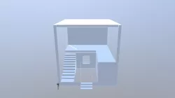 level 1