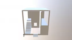 level 2