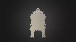  Lich King