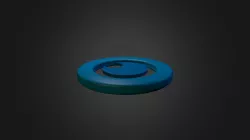Logo Boa Imagem 2ª Versão