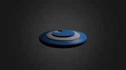 Logo Boa Imagem 3ª Versão
