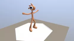 Logoman