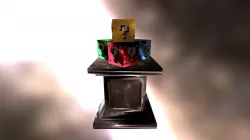 Lucky Block for BajanCanadian