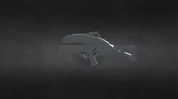 M8