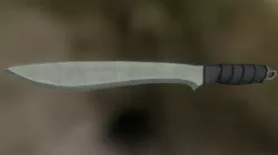 Machete