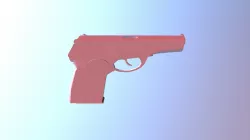 Makarov