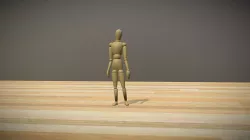 Mannequin