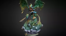 Marco (Phoenix)