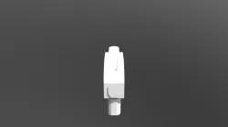 Martelo - Hammer