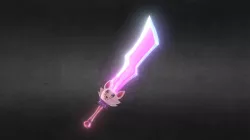 Meowmere