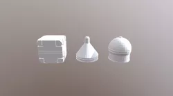 mesh_modeling_01