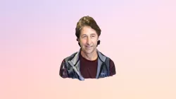 Michael