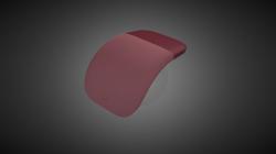 microsoft arc mouse 3D Models | Page 1 | STLFinder