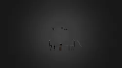 misc1a