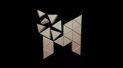 Mm10