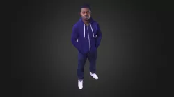 Mo 