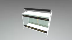 Model01