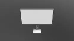 Monitor