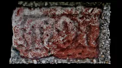 MONSBELLUS Stone 1