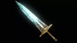Moonlight-Dark Souls