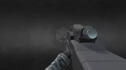 Morita3 Animations