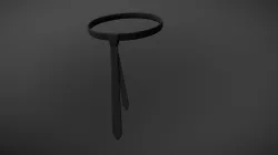 Necktie