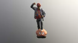 New Scan34