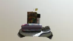 Object Collection