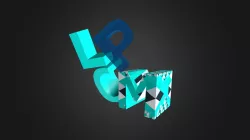Objects