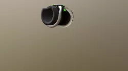 Omnitrix