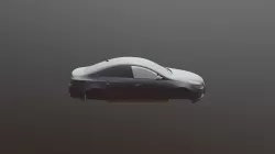 Opel Insignia 2008 2013