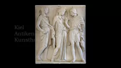 Orpheus-Relief v.2