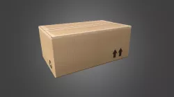 Package