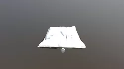 package