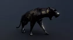 Pantera