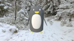 Penguini