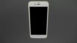 Phone Final