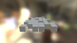 Pixelfy