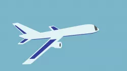Plane