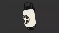 Pocket Chōchin