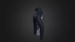 Polera