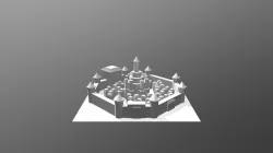 Practice with Primitives