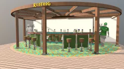 RDF