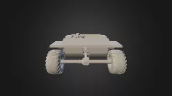 Reform Metrac