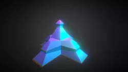Relic