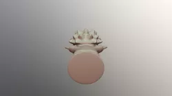 Rick chiby-3D Print Guy