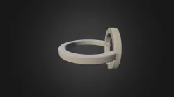 ring-squared